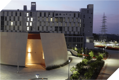 Azim Premji University