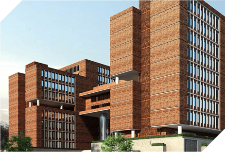 T3/T4 Wipro Gopanapalli