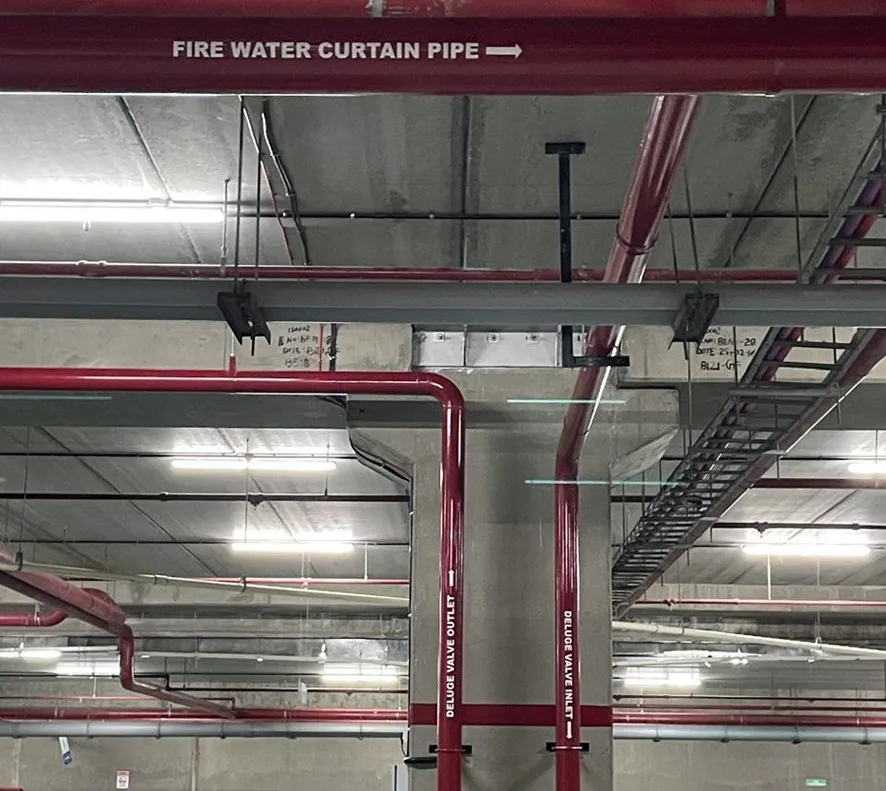 Home-fire-protection02