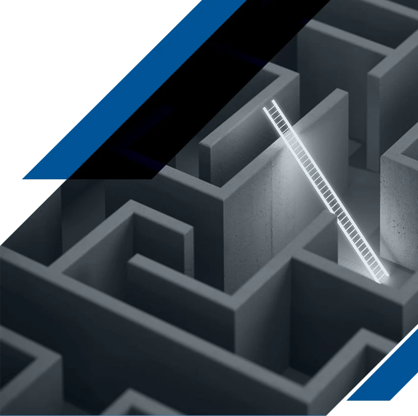 Animated Image hom_ab